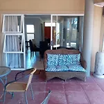 Harbour Close Home