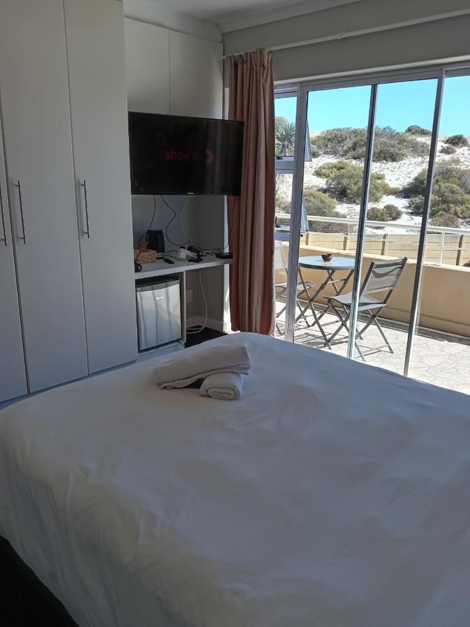 Holiday home Harbour Close Cape Town